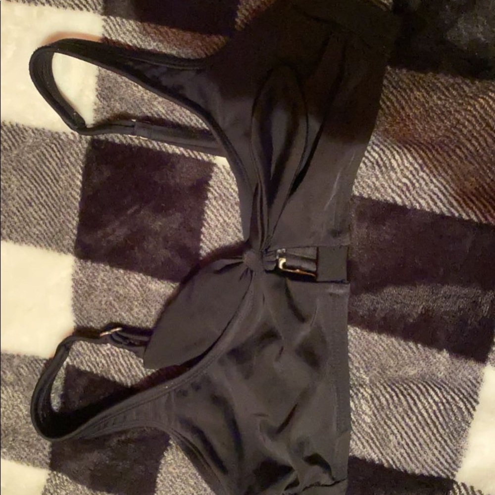 Swimsuit
